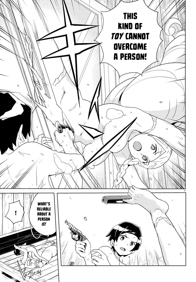 Page 8 of Chapter 1