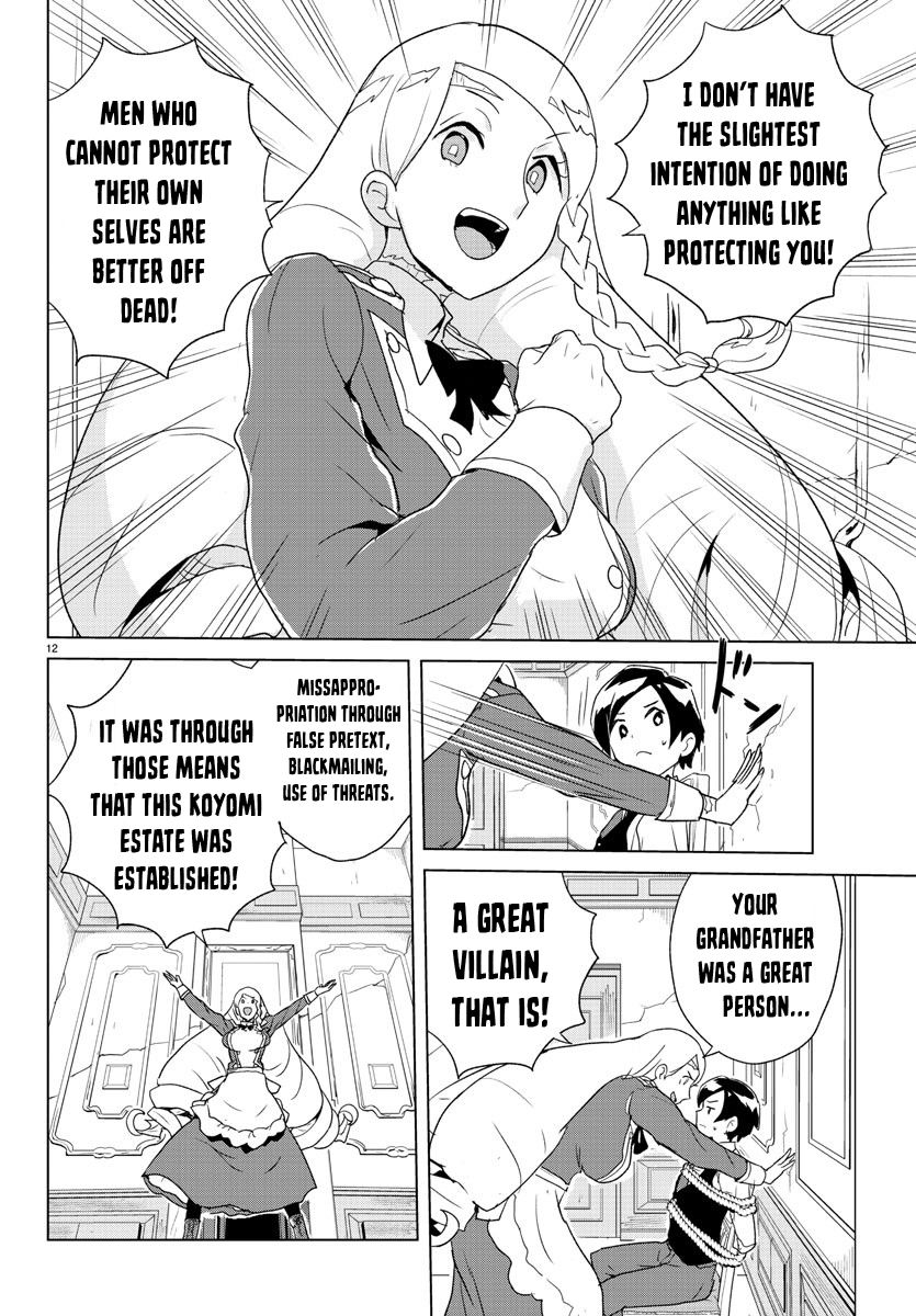 Page 13 of Chapter 1