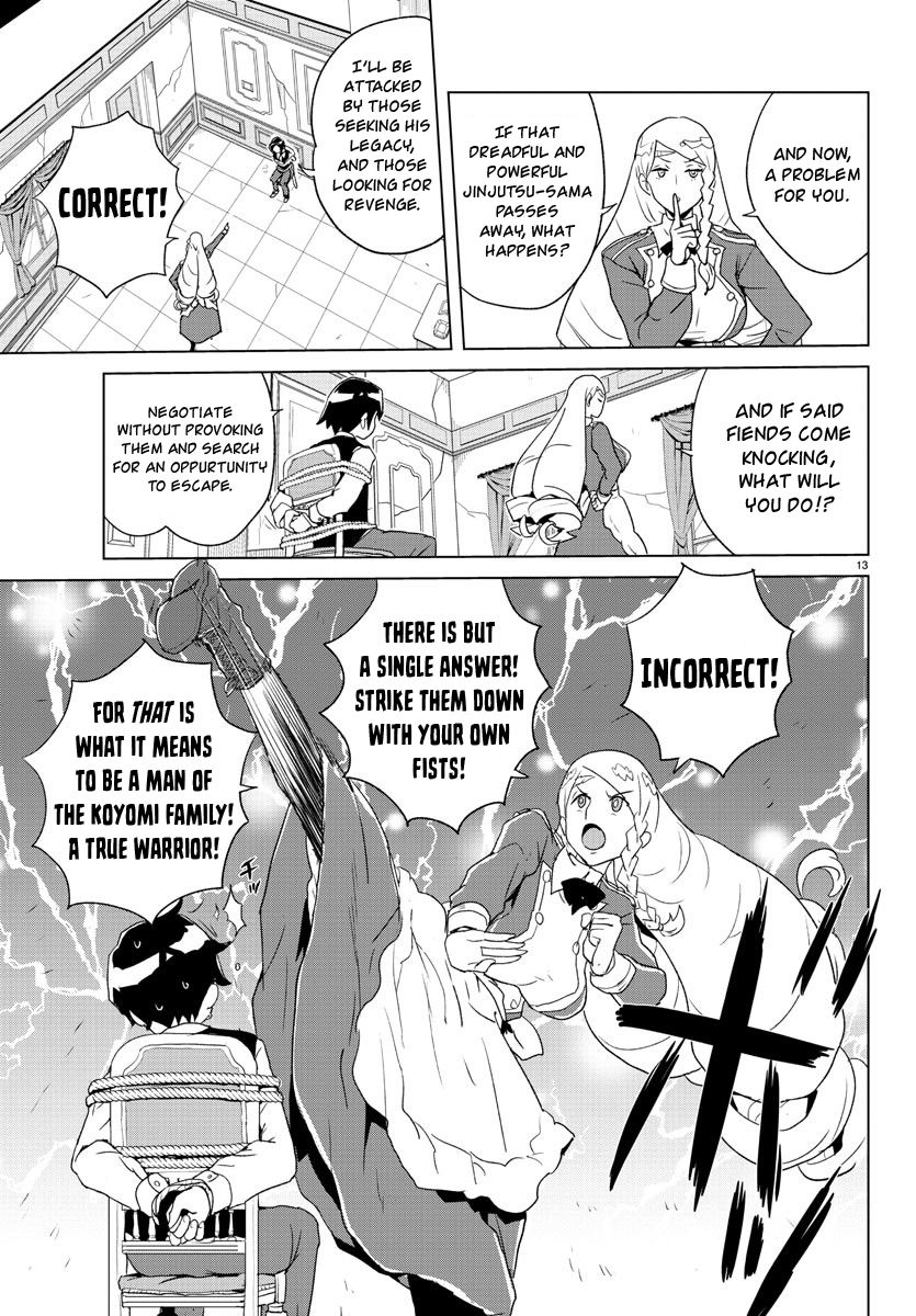 Page 14 of Chapter 1