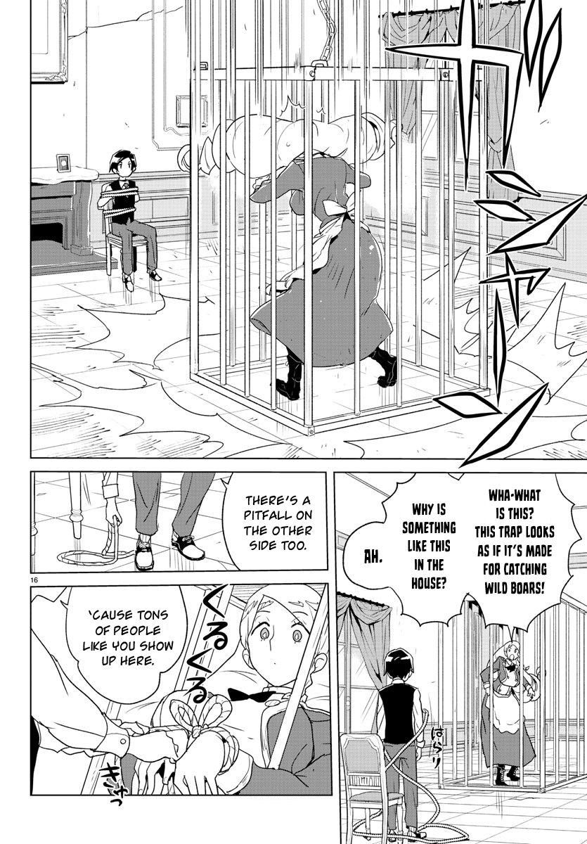 Page 17 of Chapter 1