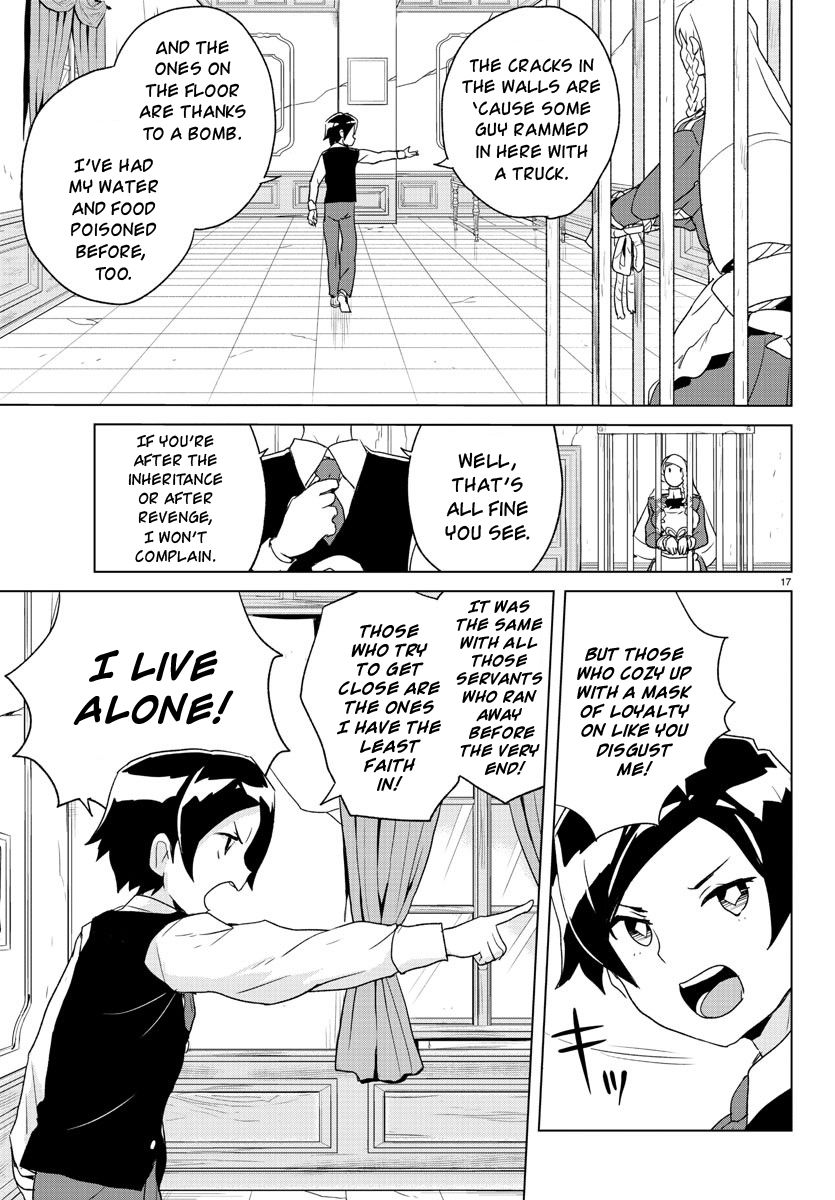 Page 18 of Chapter 1