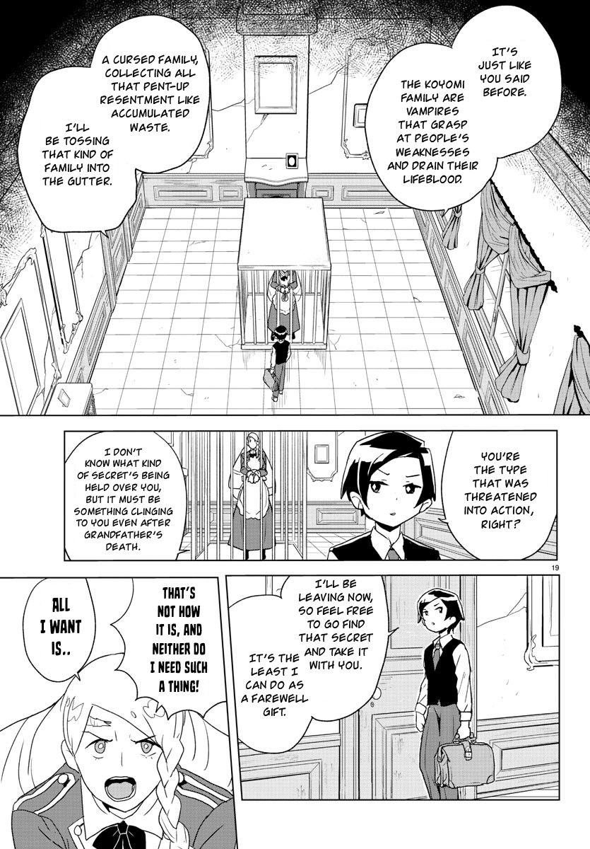 Page 20 of Chapter 1