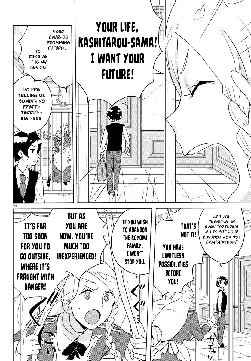 Page 21 of Chapter 1