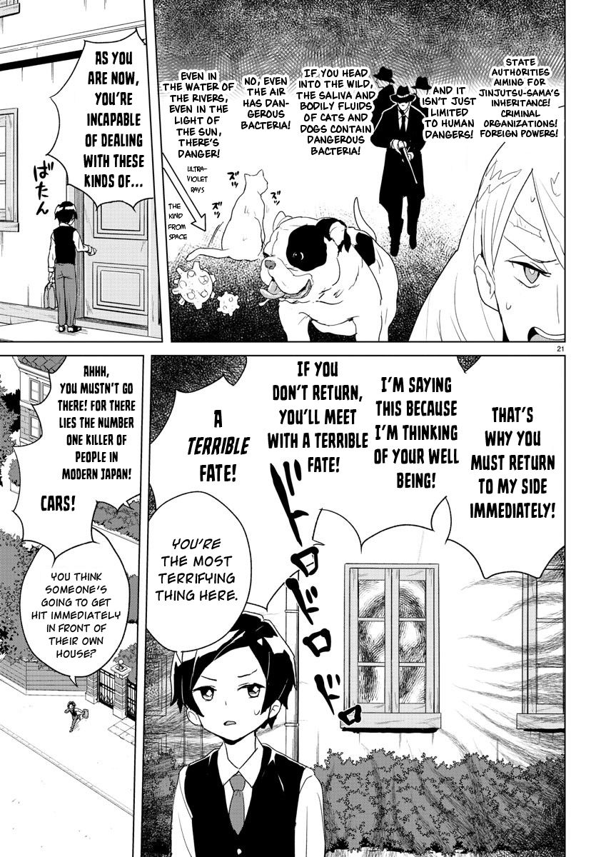 Page 22 of Chapter 1