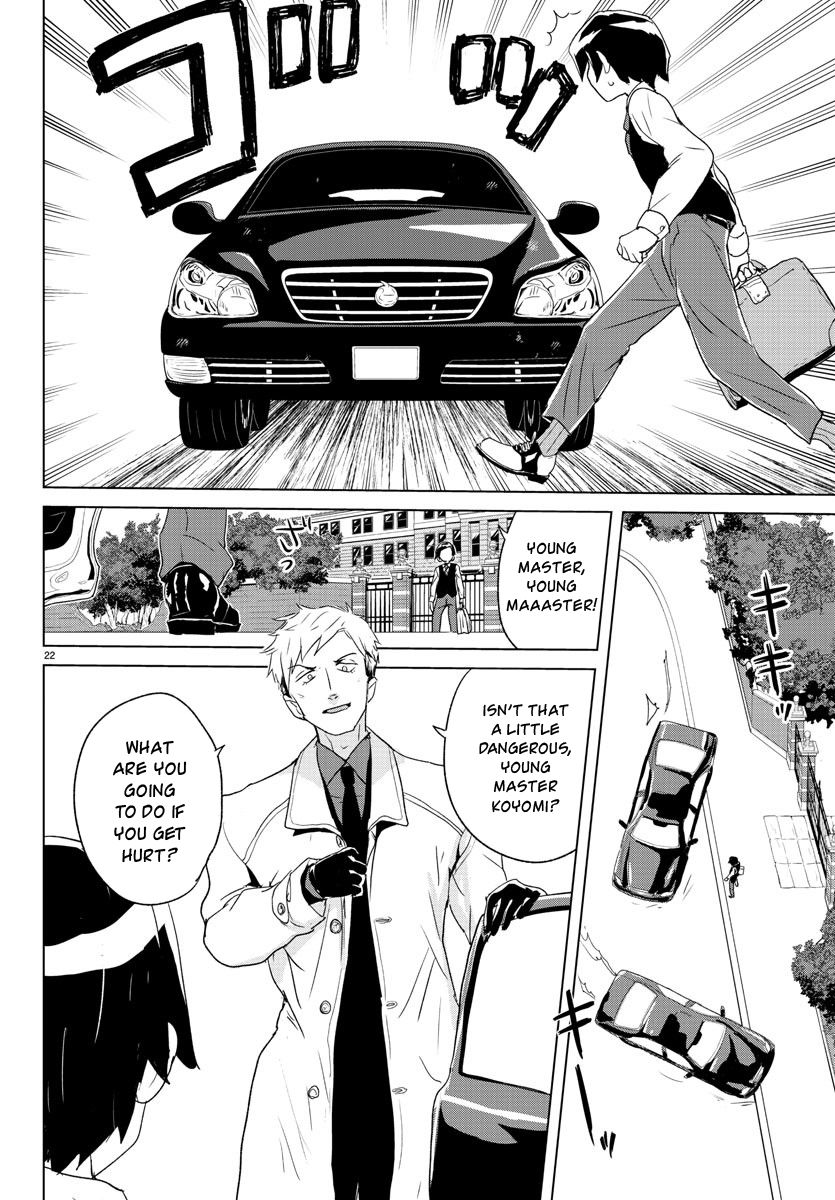 Page 23 of Chapter 1