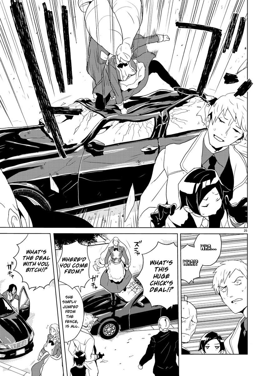 Page 26 of Chapter 1