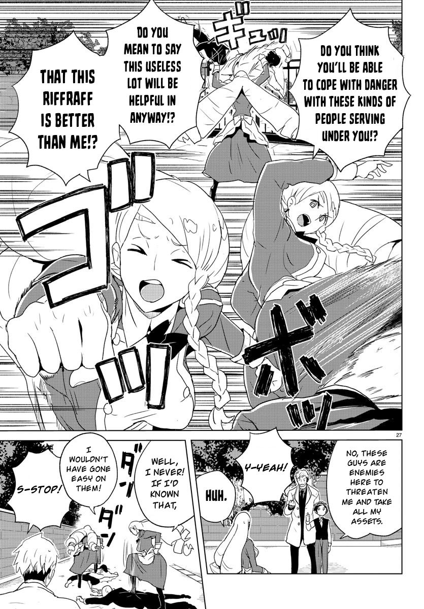 Page 28 of Chapter 1