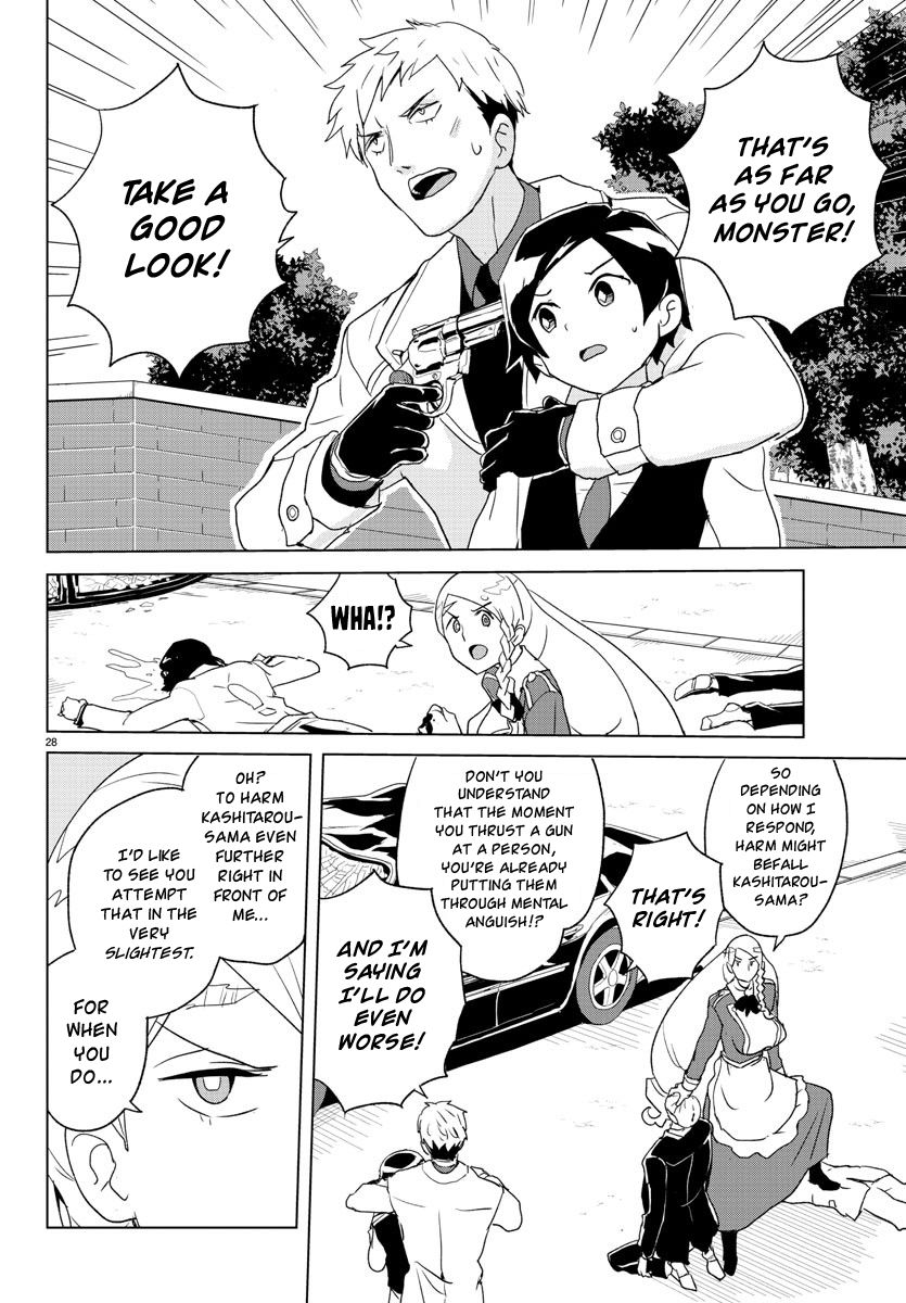 Page 29 of Chapter 1