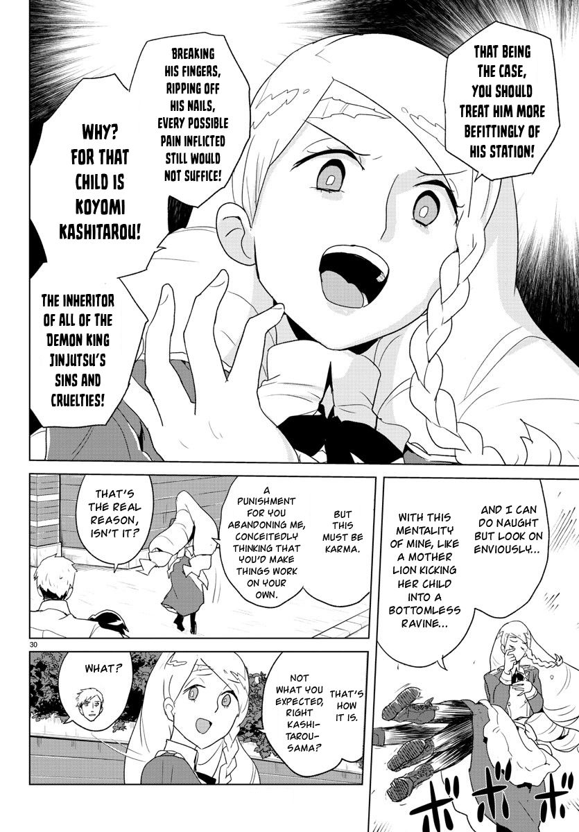 Page 31 of Chapter 1