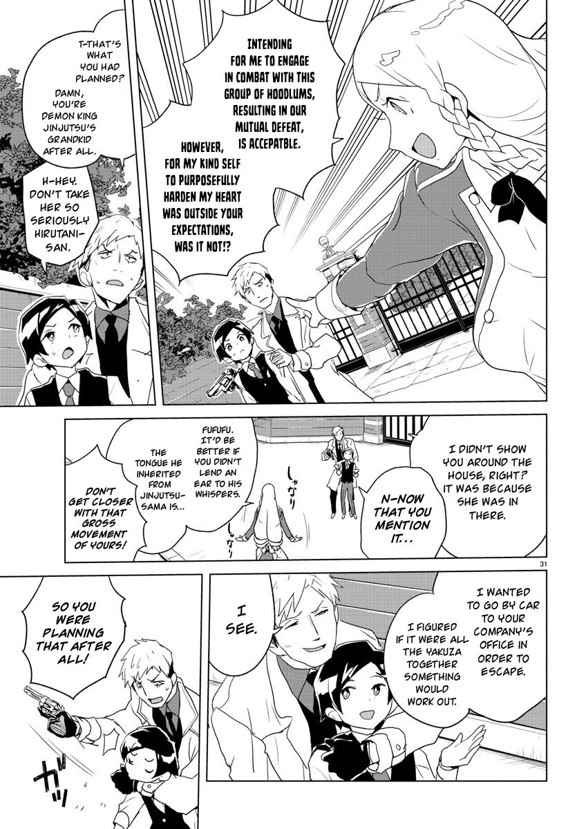Page 32 of Chapter 1