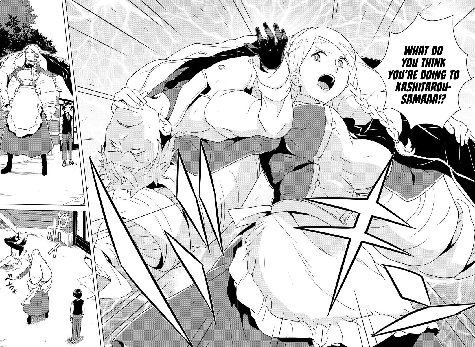 Page 33 of Chapter 1