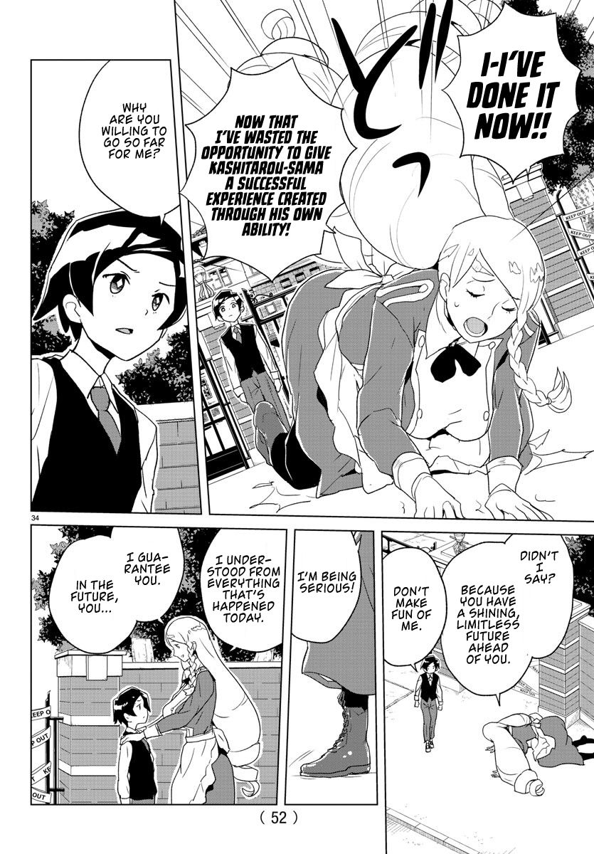 Page 34 of Chapter 1