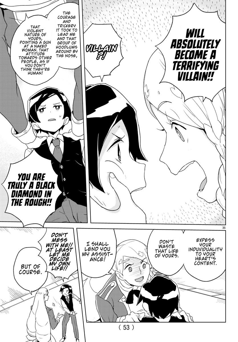 Page 35 of Chapter 1