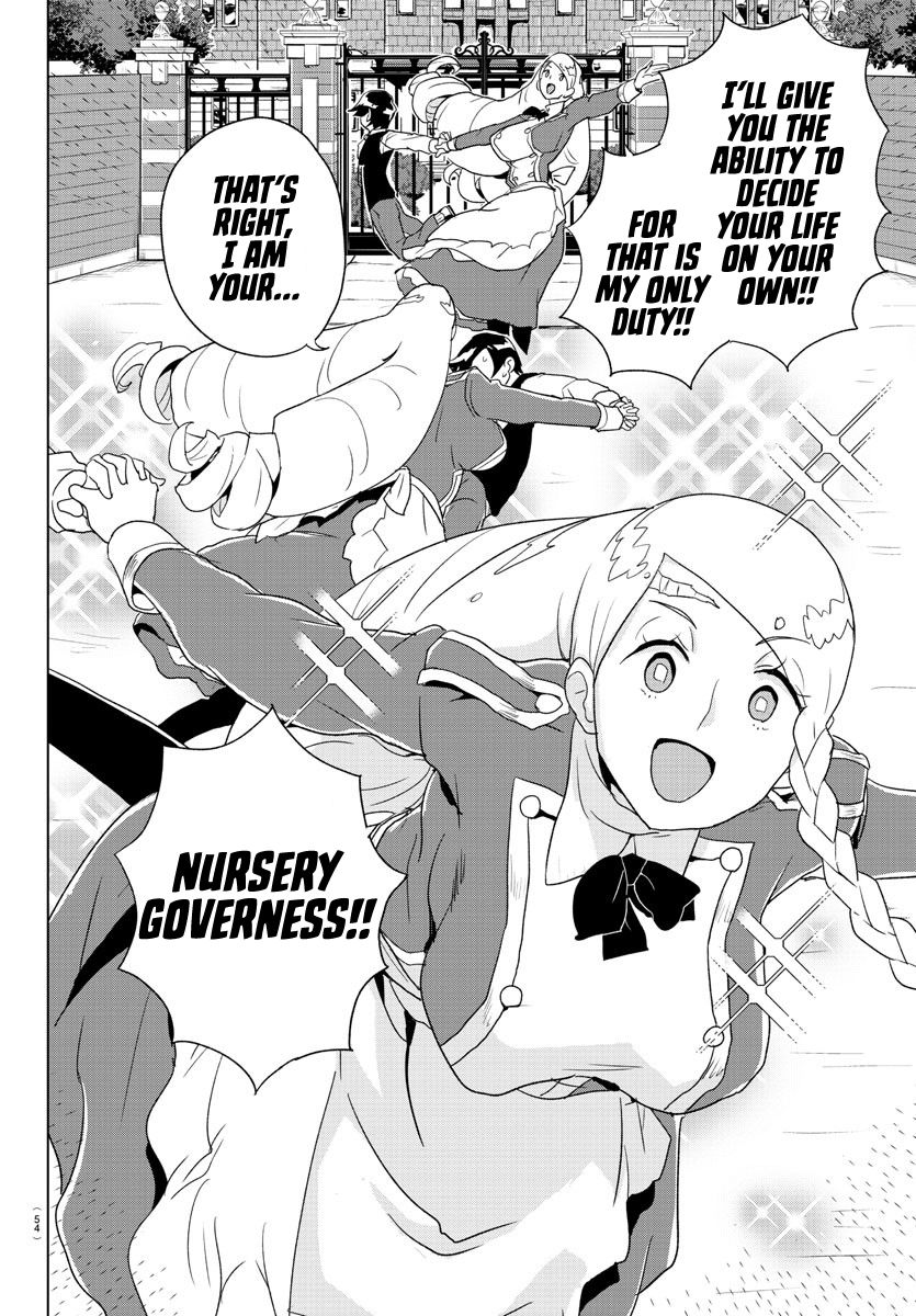 Page 36 of Chapter 1