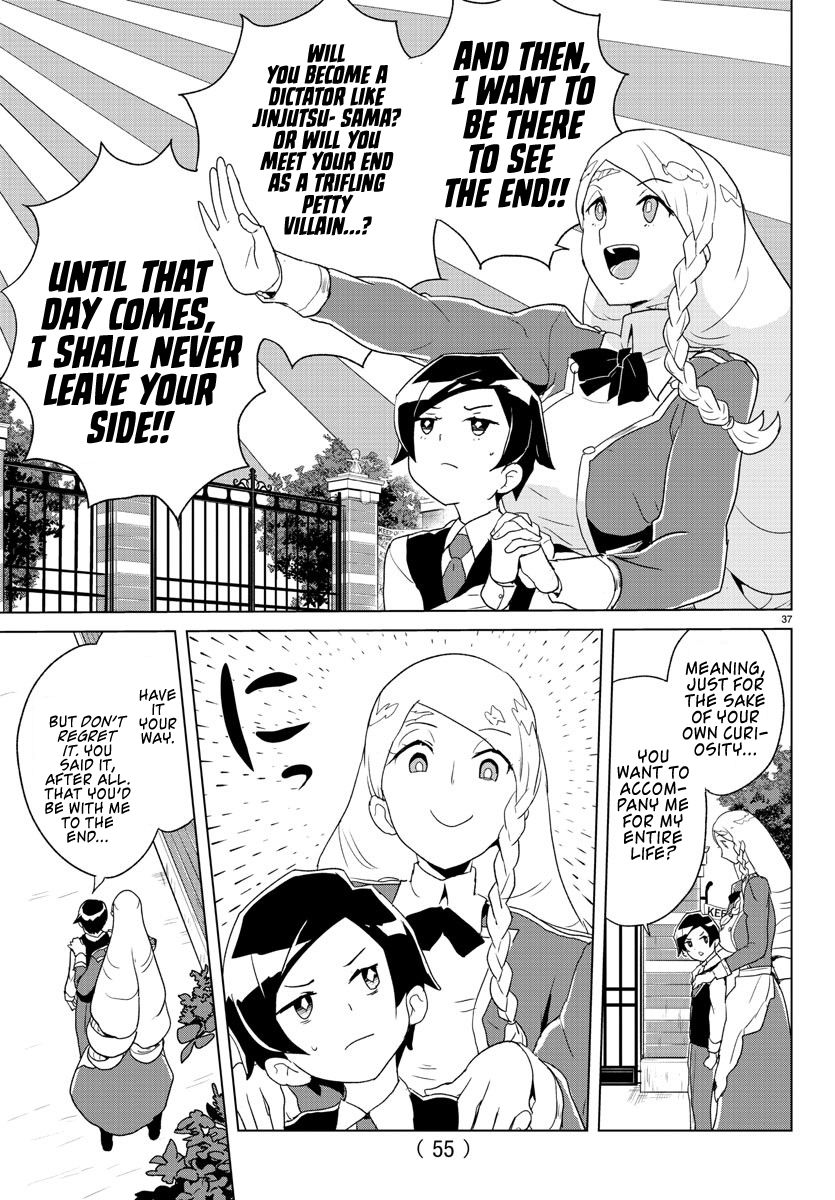 Page 37 of Chapter 1