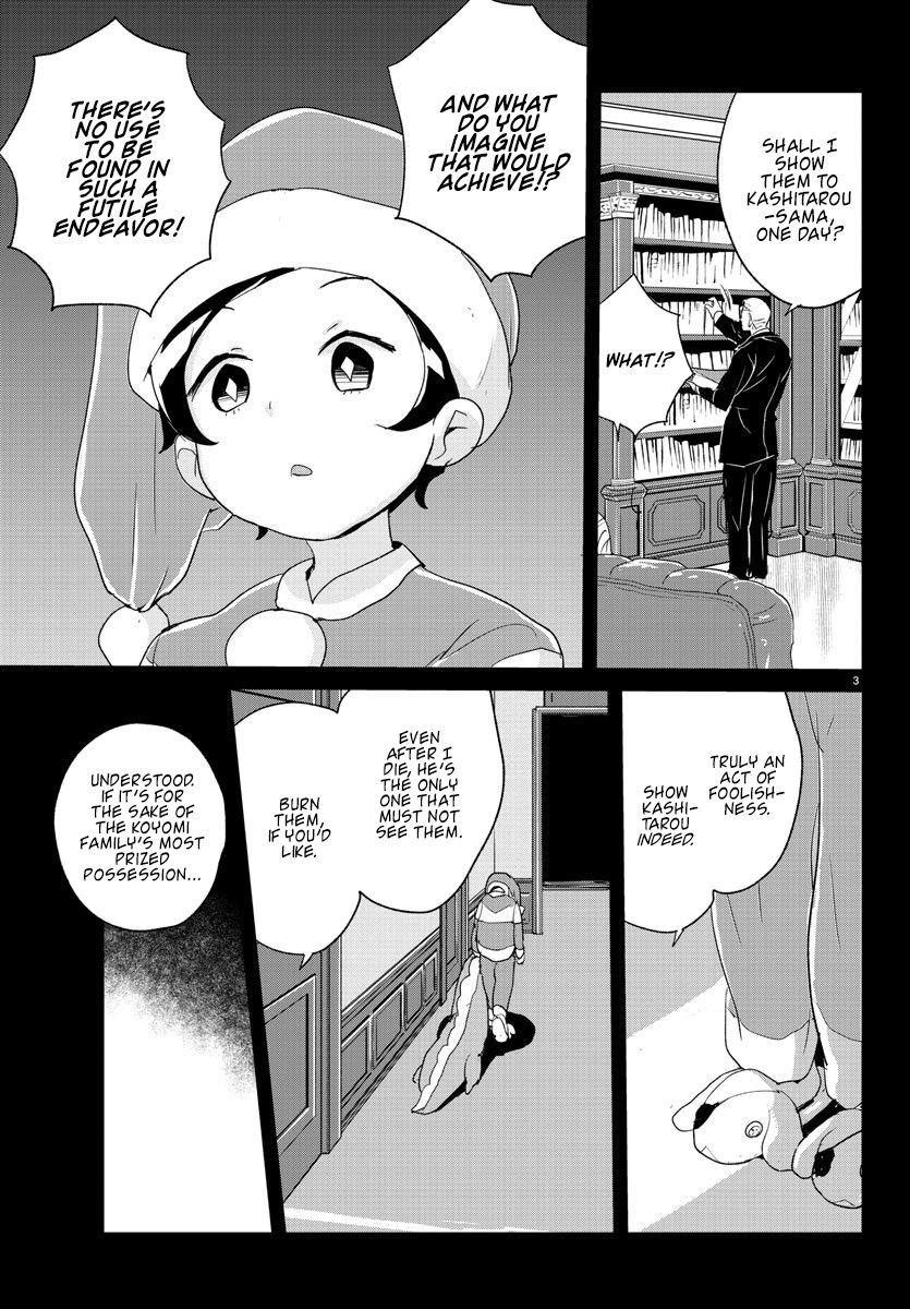 Page 4 of Chapter 2