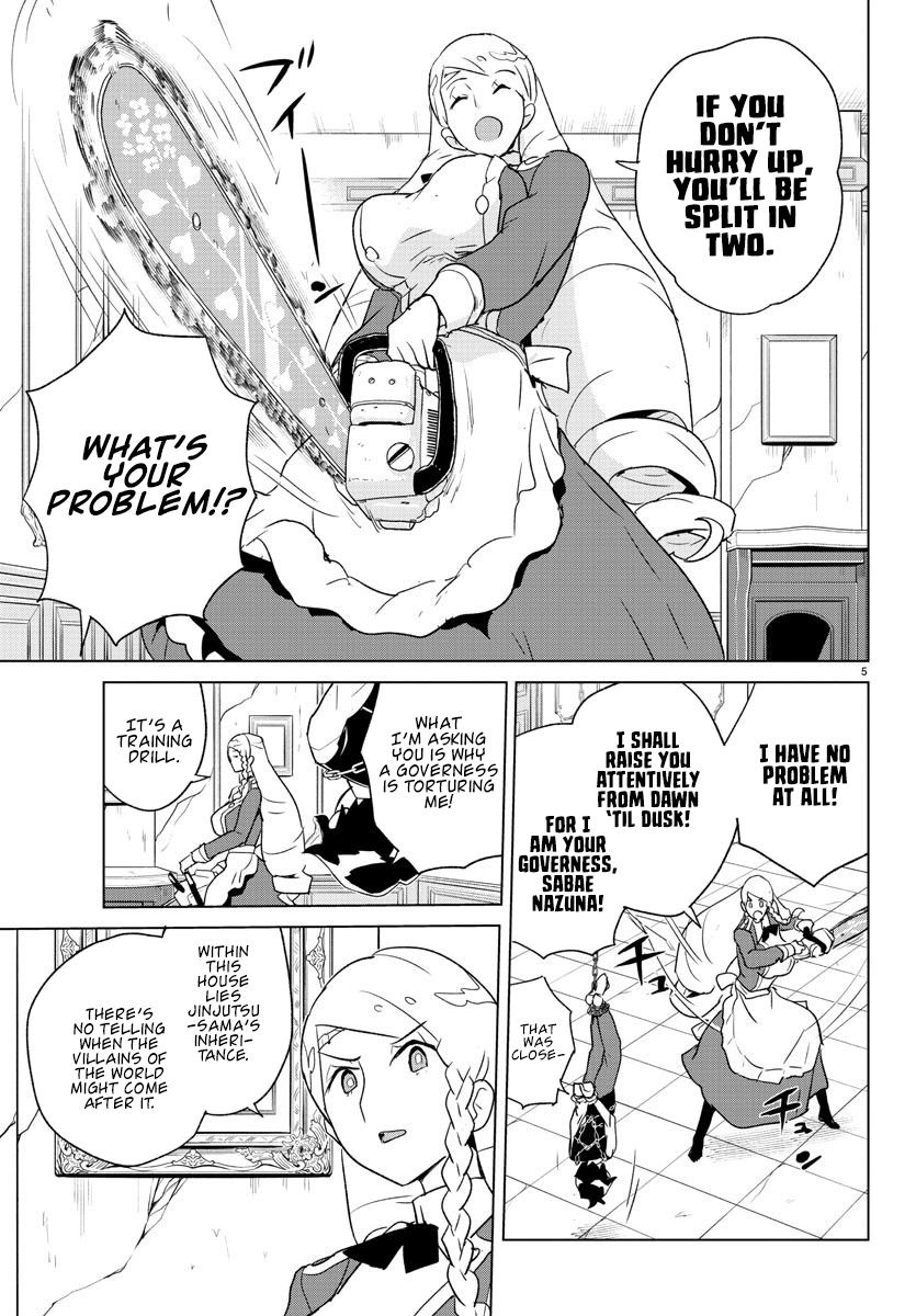 Page 6 of Chapter 2