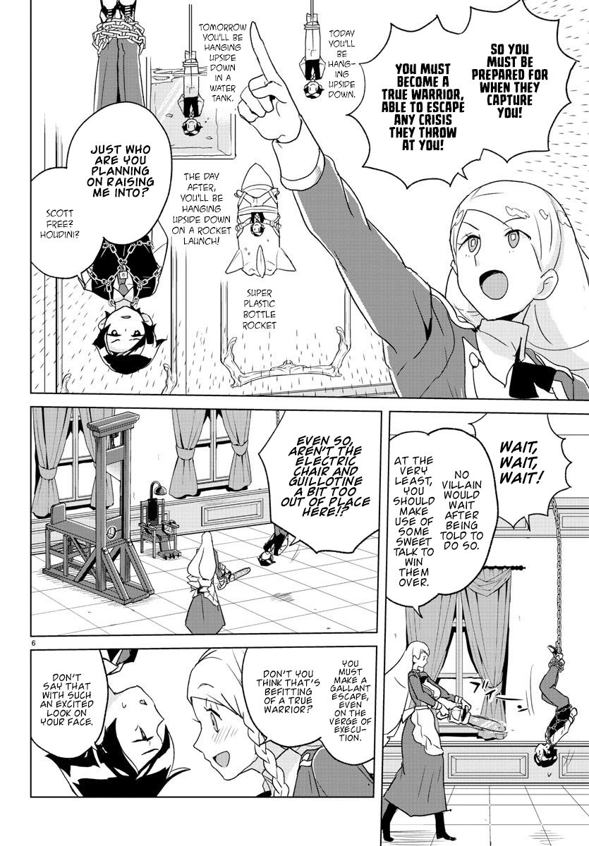 Page 7 of Chapter 2