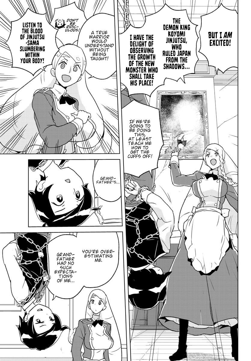 Page 8 of Chapter 2