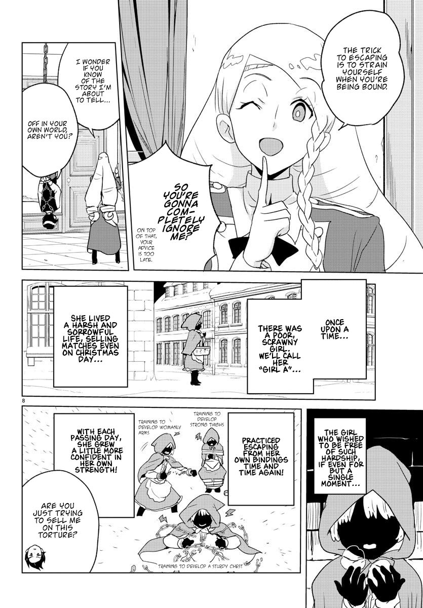 Page 9 of Chapter 2