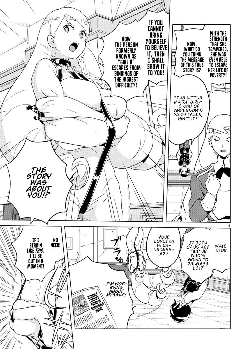 Page 10 of Chapter 2