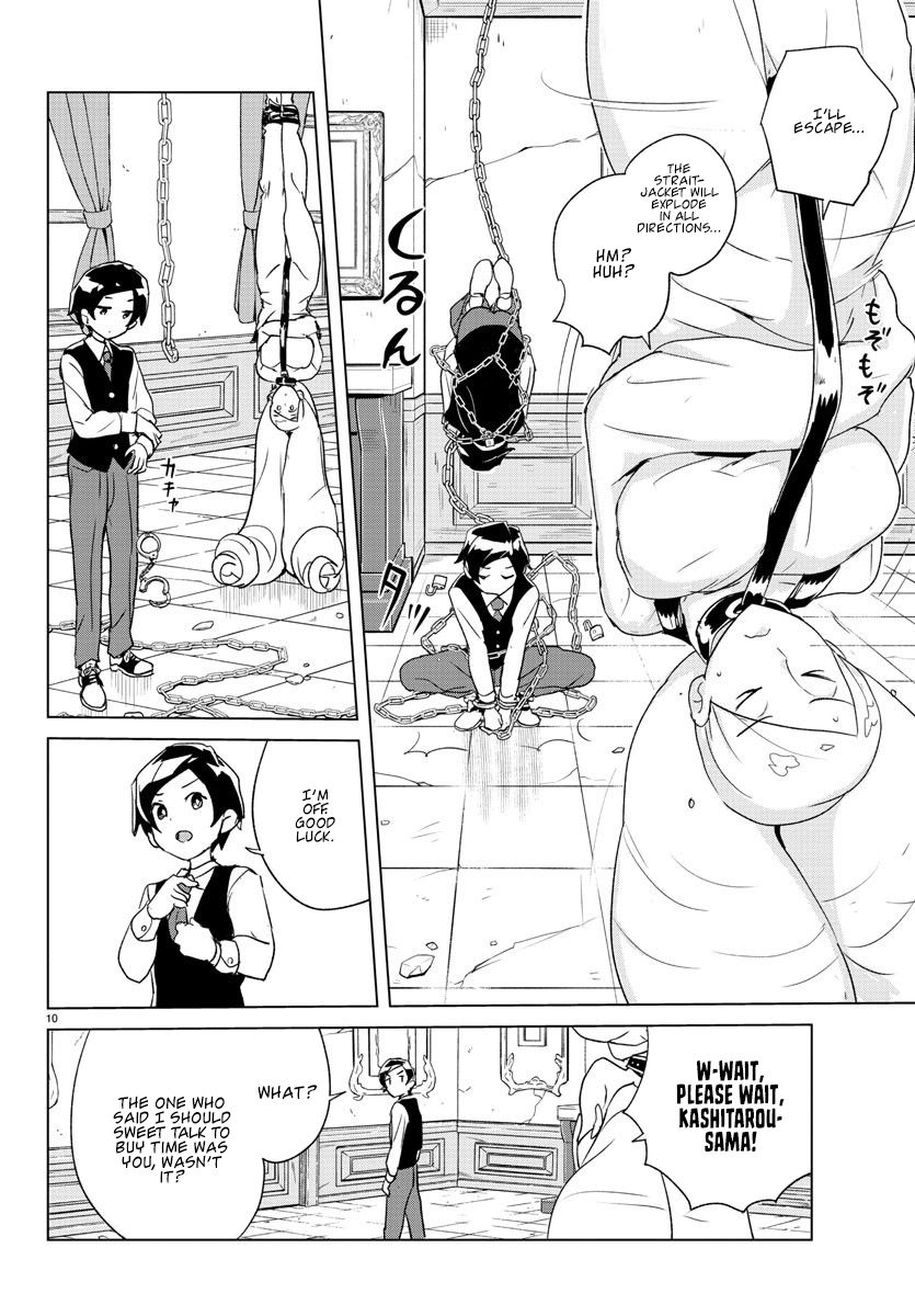 Page 11 of Chapter 2