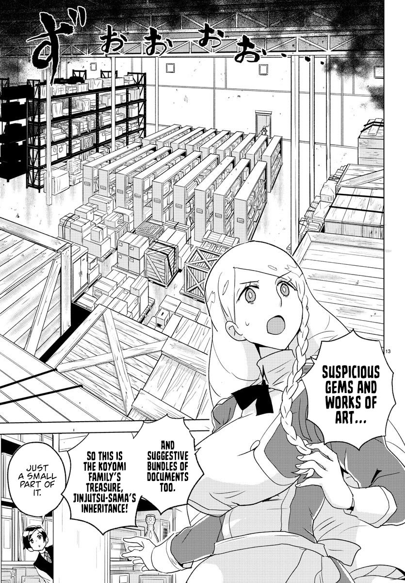 Page 14 of Chapter 2