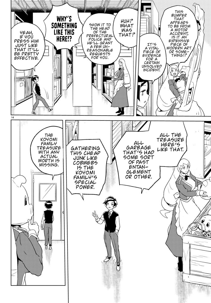 Page 15 of Chapter 2