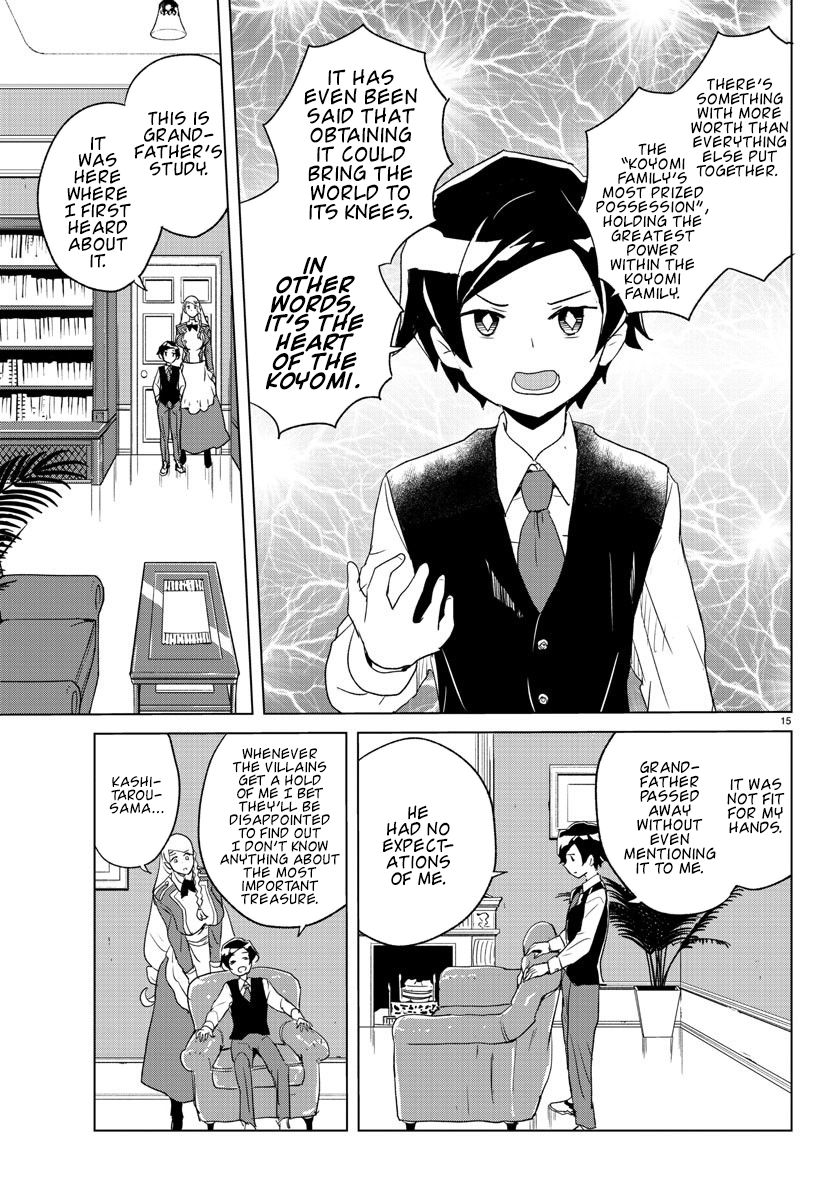 Page 16 of Chapter 2