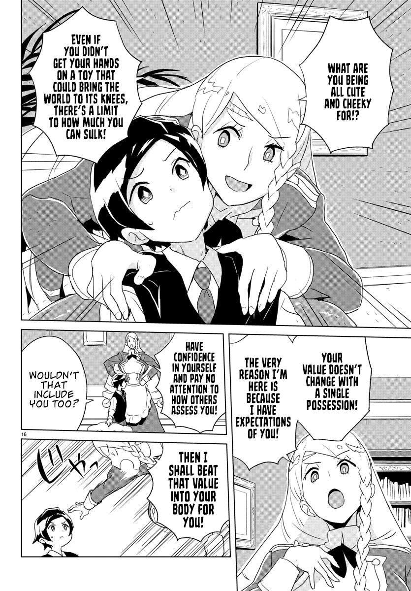 Page 17 of Chapter 2