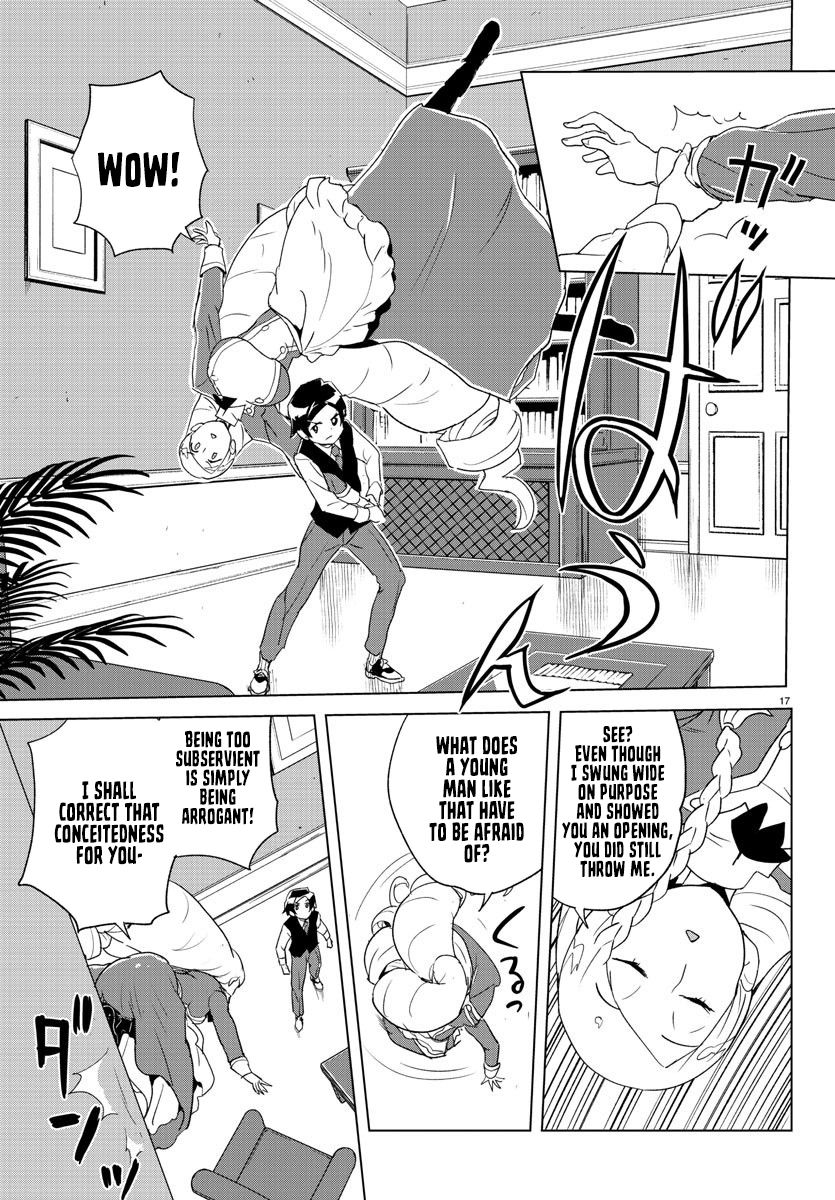 Page 18 of Chapter 2