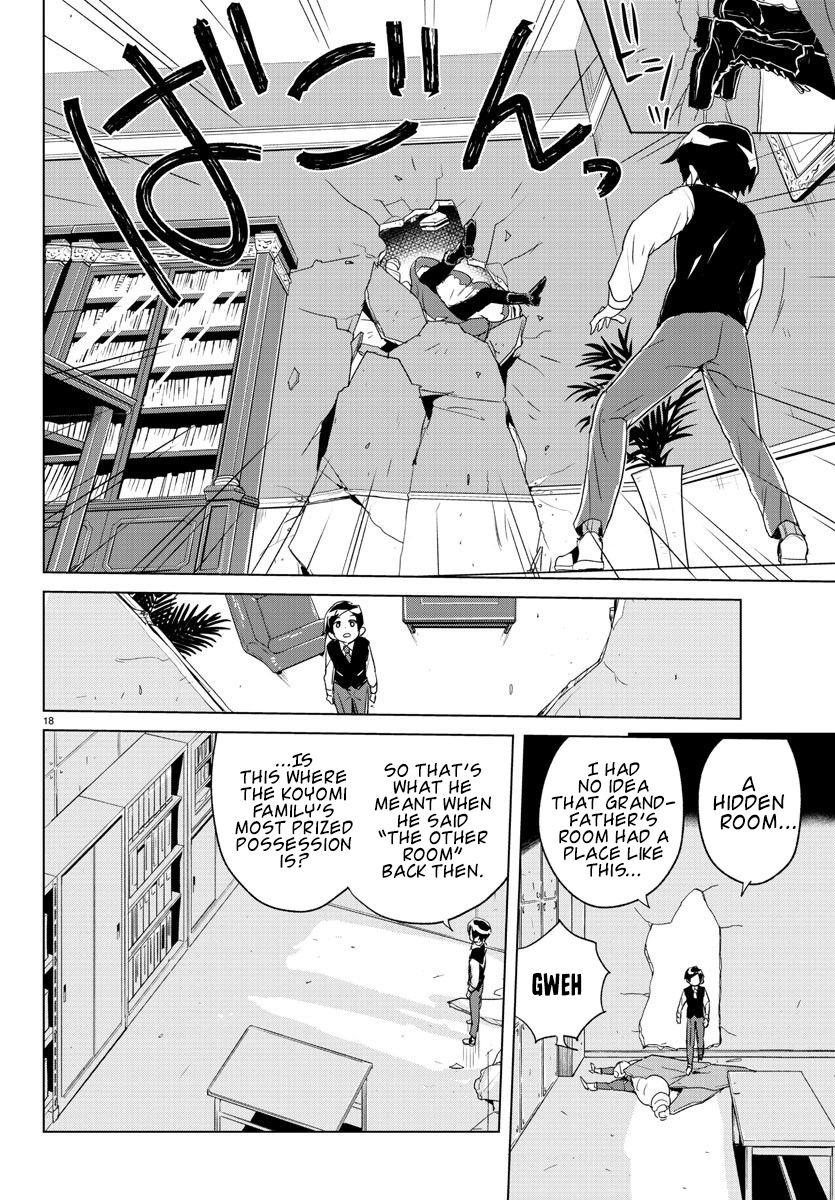 Page 19 of Chapter 2