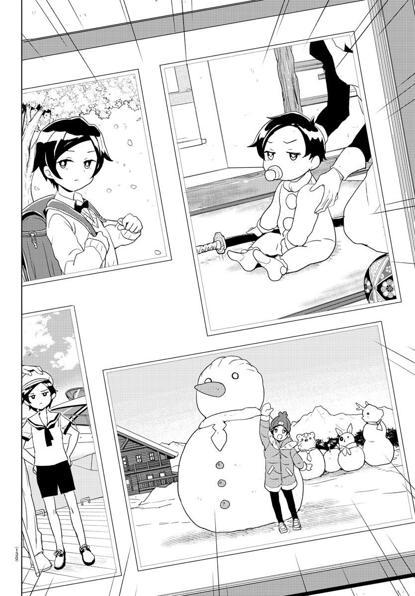 Page 21 of Chapter 2