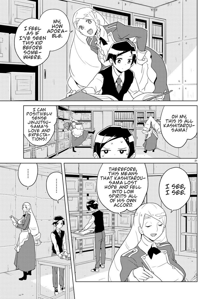 Page 22 of Chapter 2