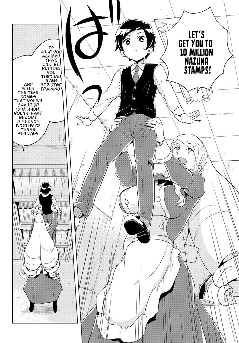 Page 23 of Chapter 2