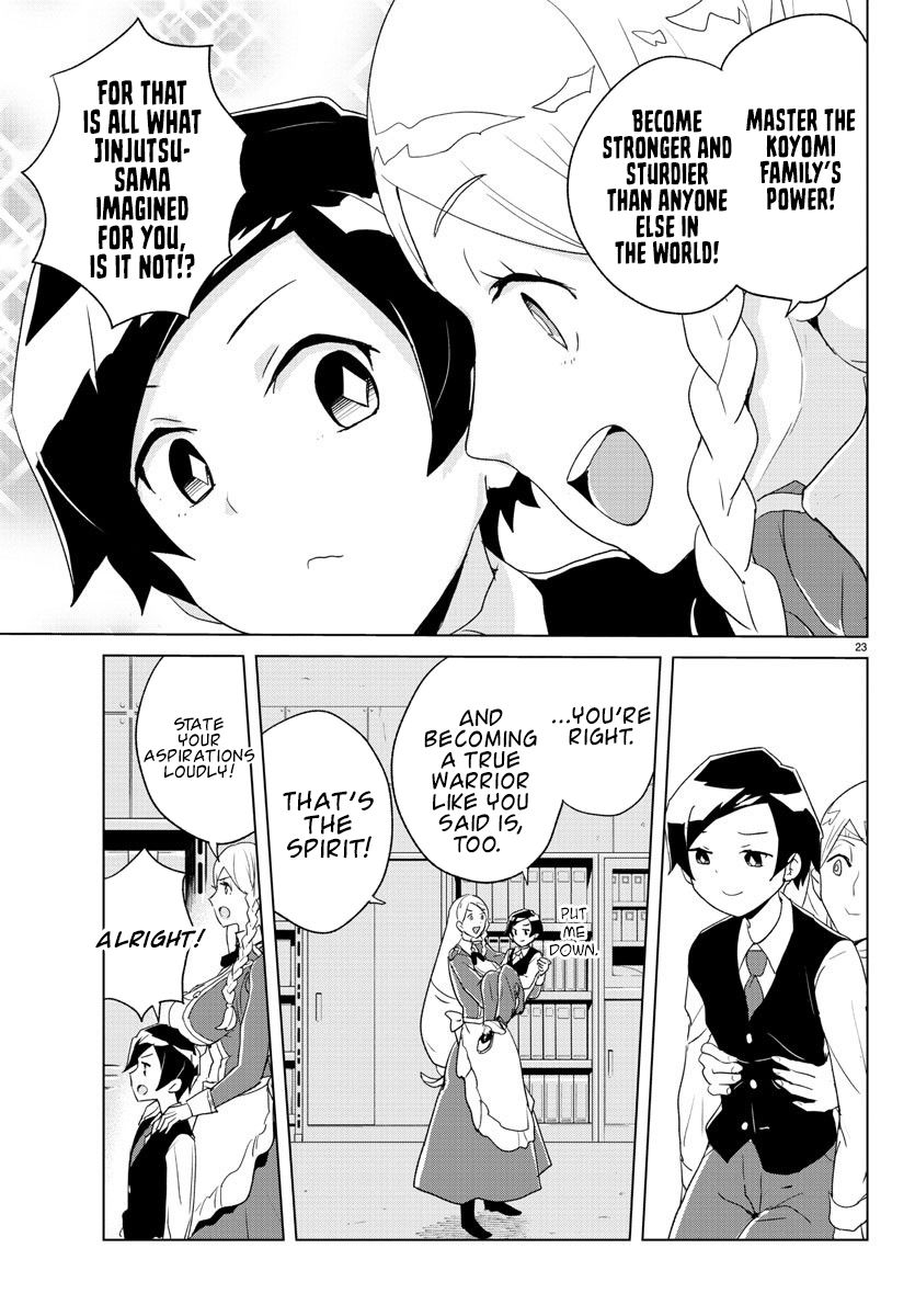 Page 24 of Chapter 2