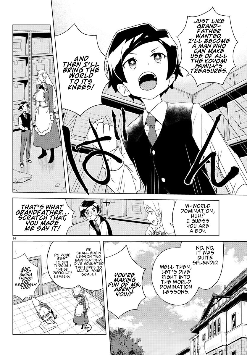 Page 25 of Chapter 2