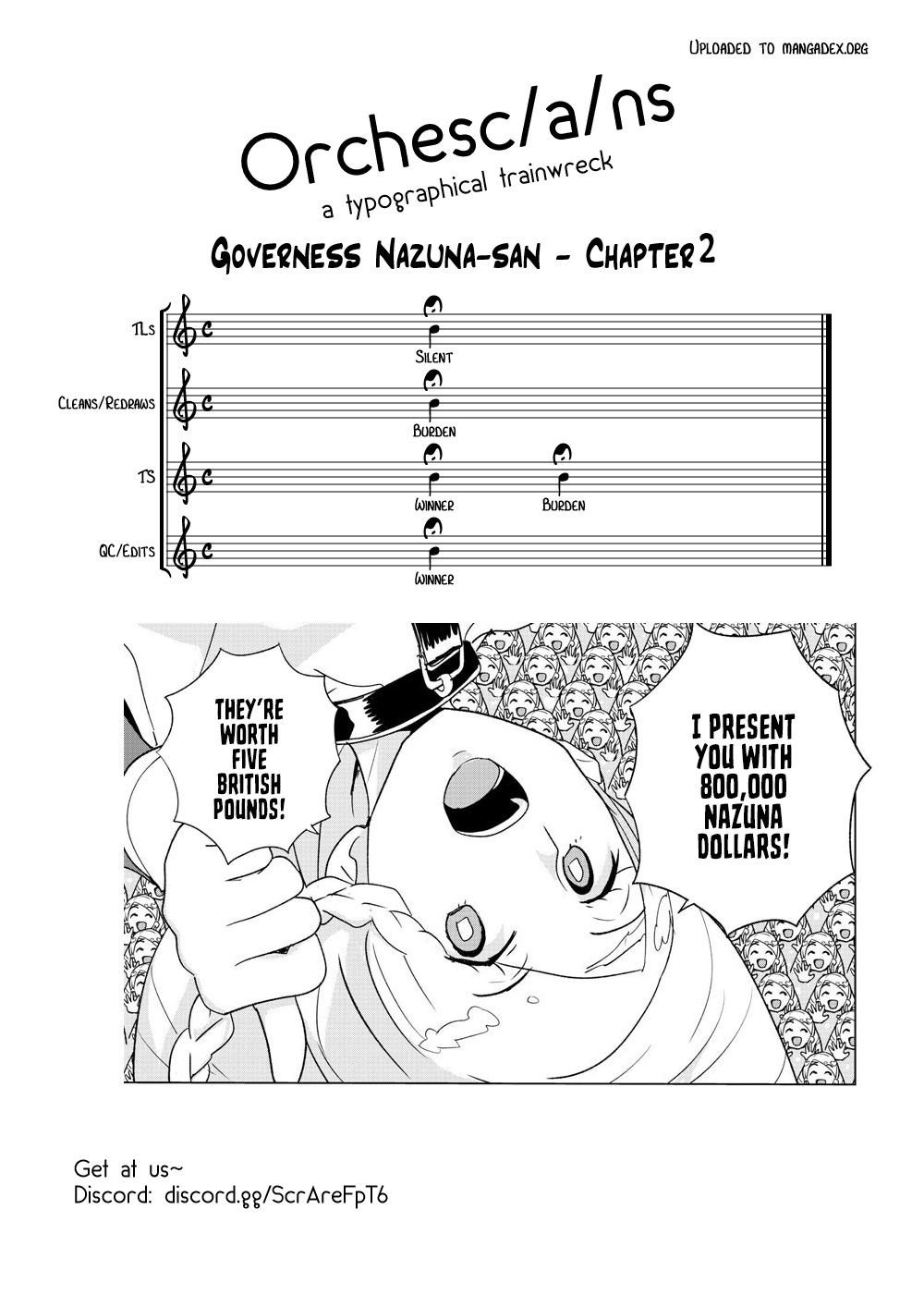 Page 26 of Chapter 2
