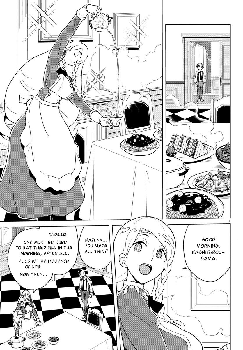 Page 3 of Chapter 3