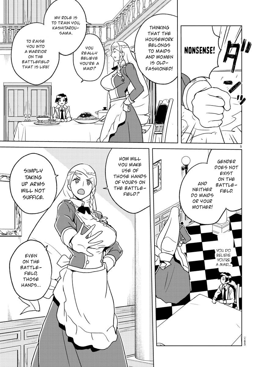 Page 5 of Chapter 3
