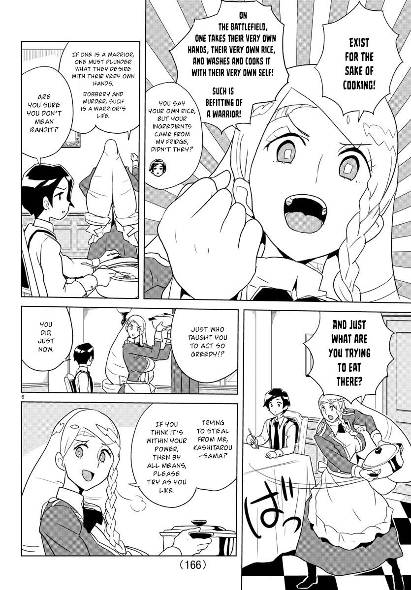 Page 6 of Chapter 3