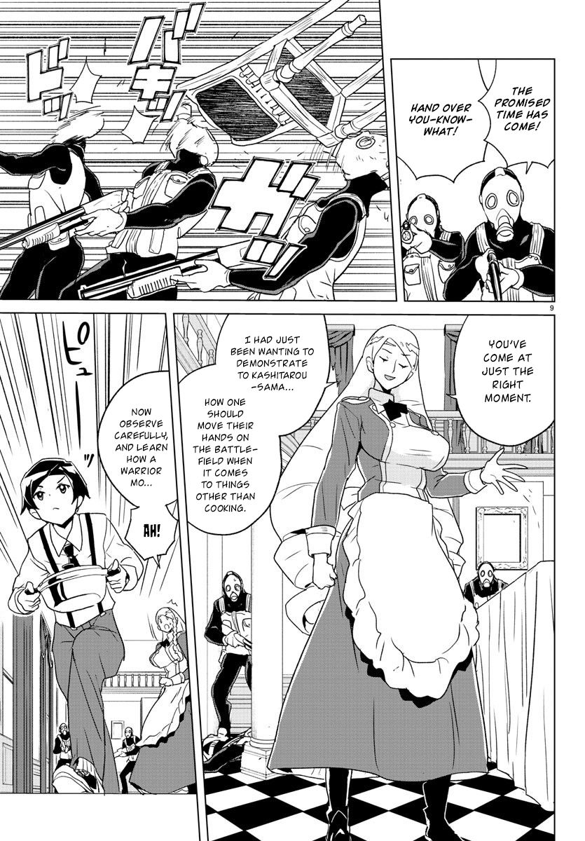 Page 8 of Chapter 3