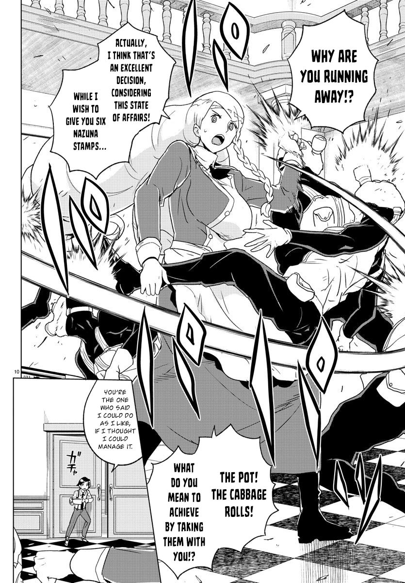 Page 9 of Chapter 3