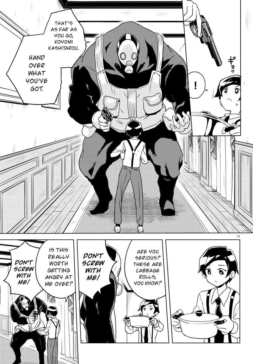 Page 10 of Chapter 3