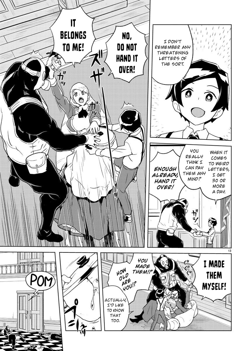 Page 12 of Chapter 3