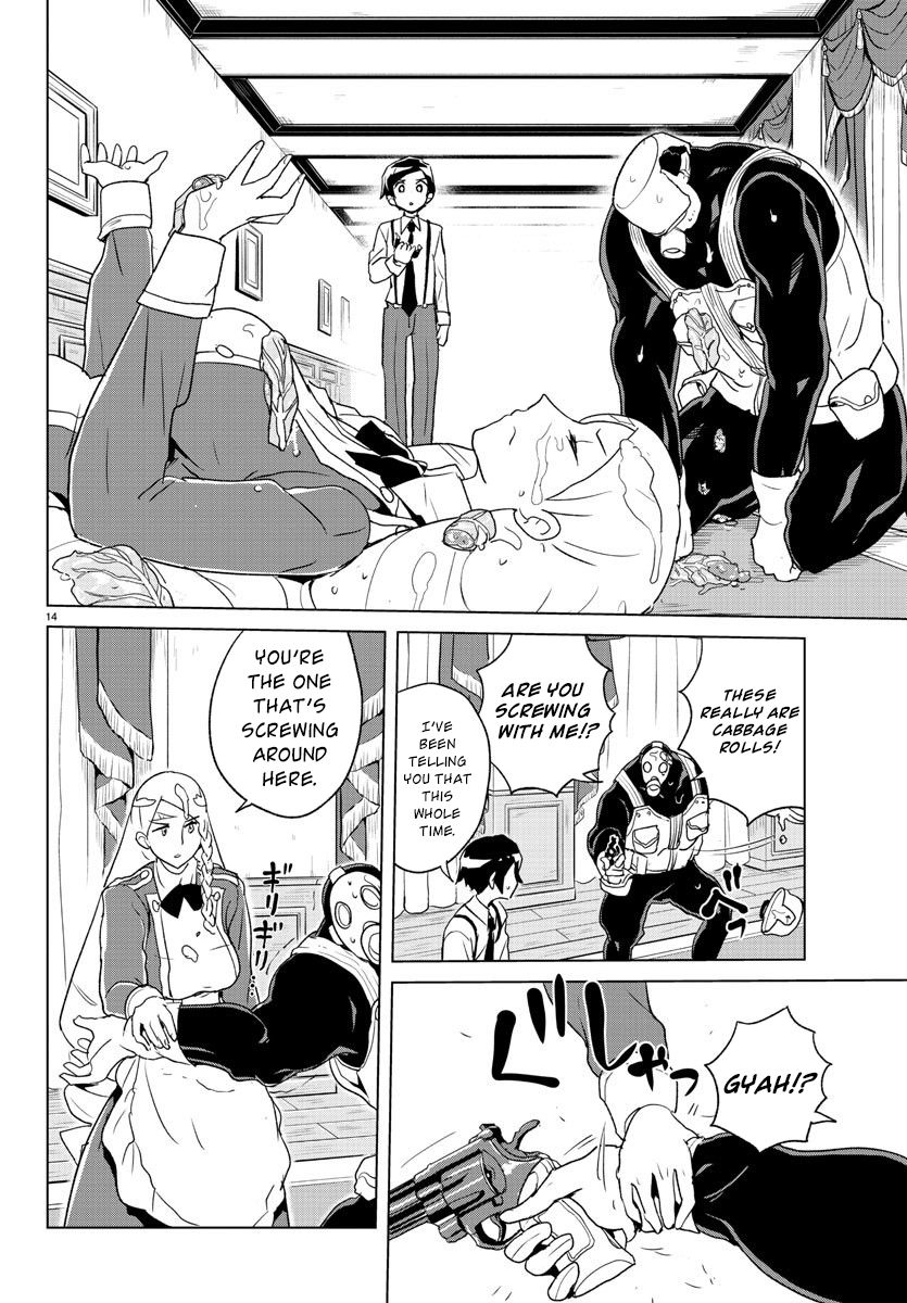 Page 13 of Chapter 3