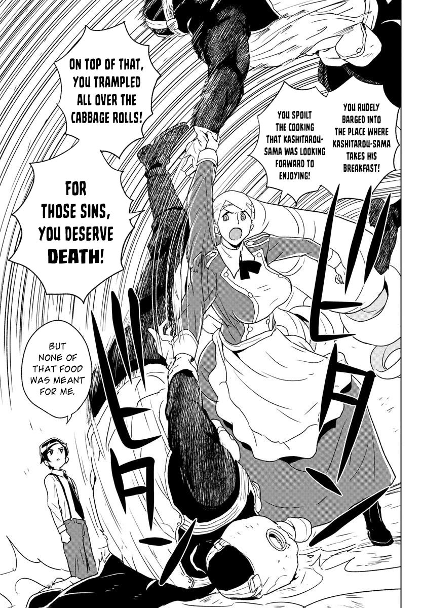 Page 14 of Chapter 3