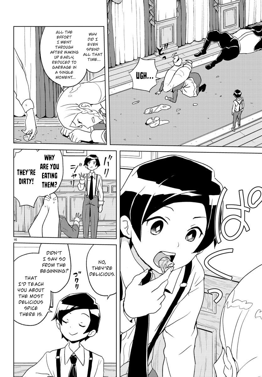 Page 15 of Chapter 3