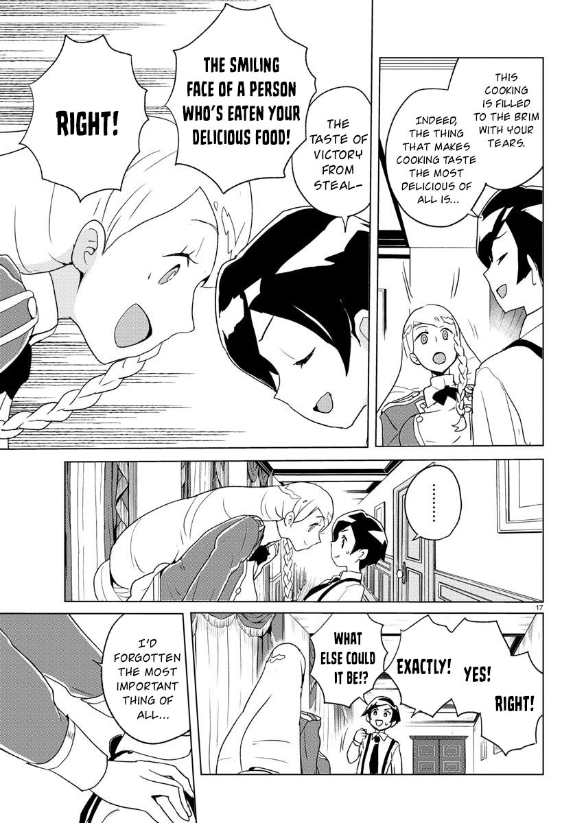 Page 16 of Chapter 3