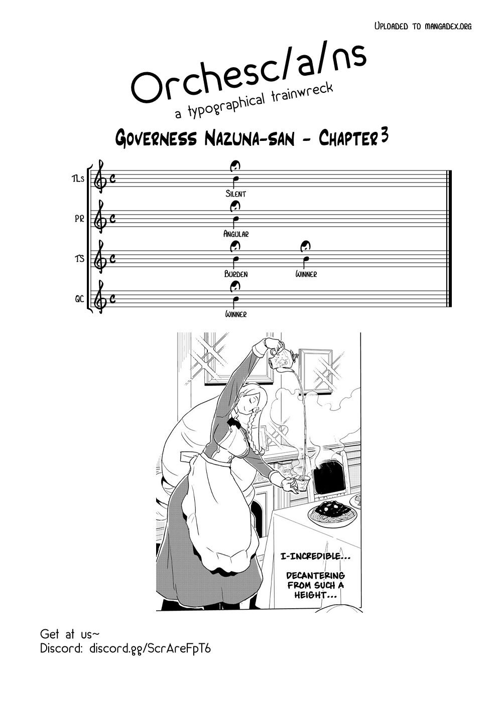 Page 18 of Chapter 3